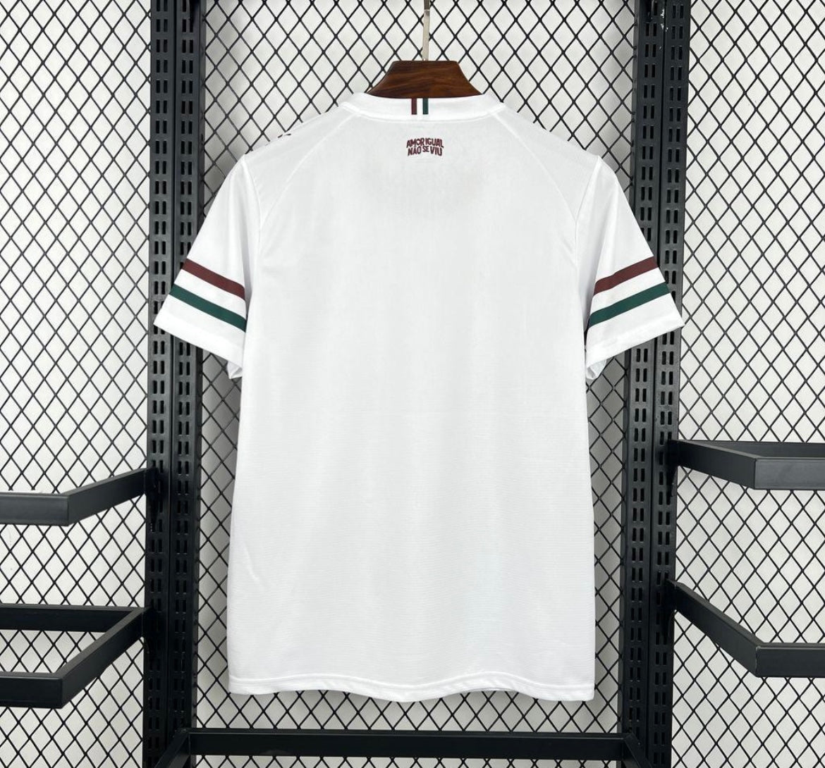 Maillot Fluminens extérieur 25-26