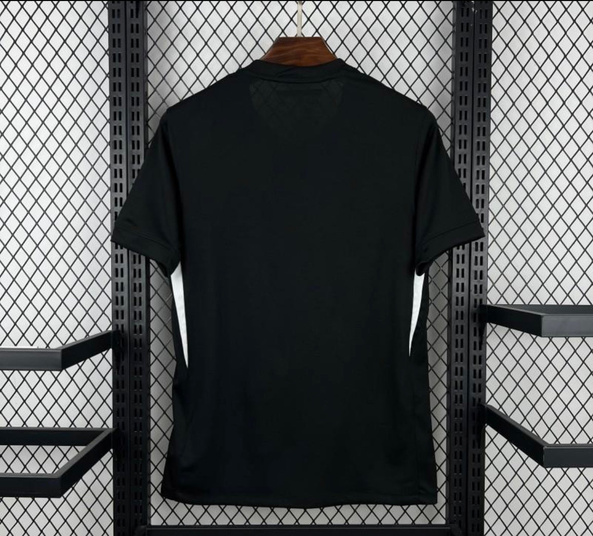 Maillot Vasco de Gama domicile 26-27