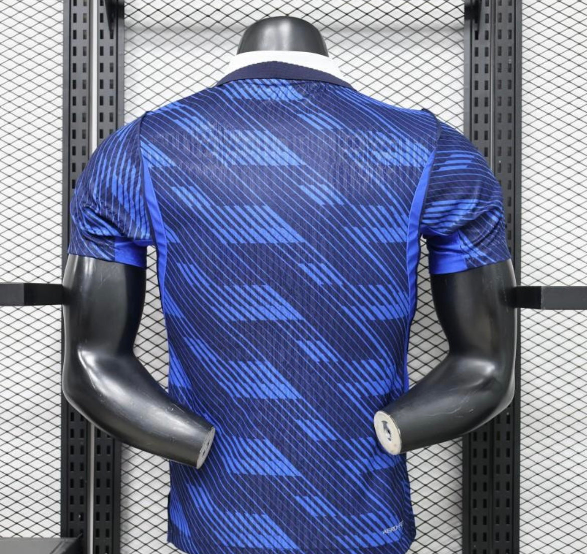 Maillot France domicile 26