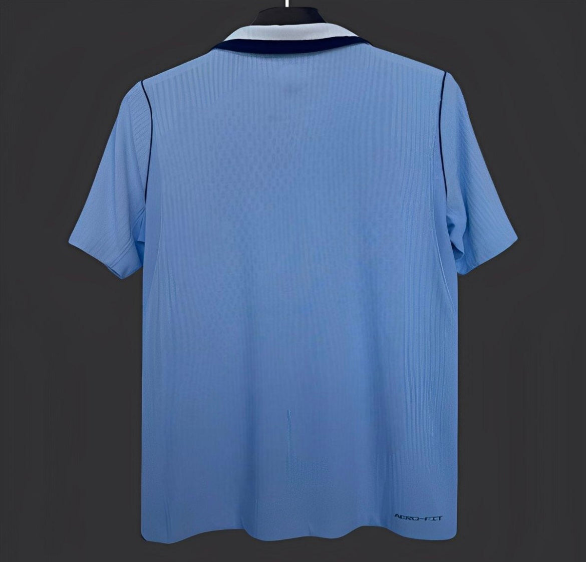 Maillot Uruguay domicile 26