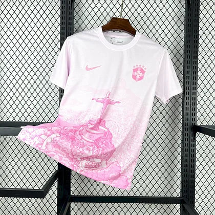 Concept Brésil