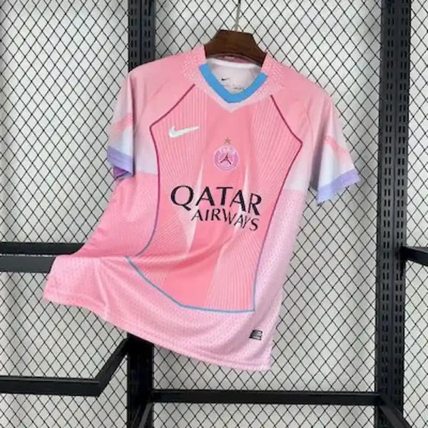 Concept PSG