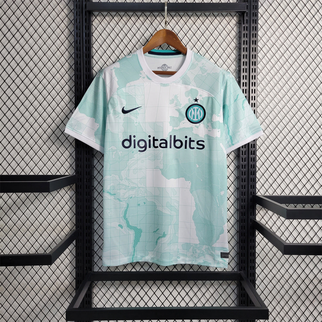Concept Inter Milan