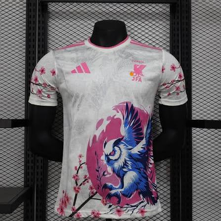 Concept Japon
