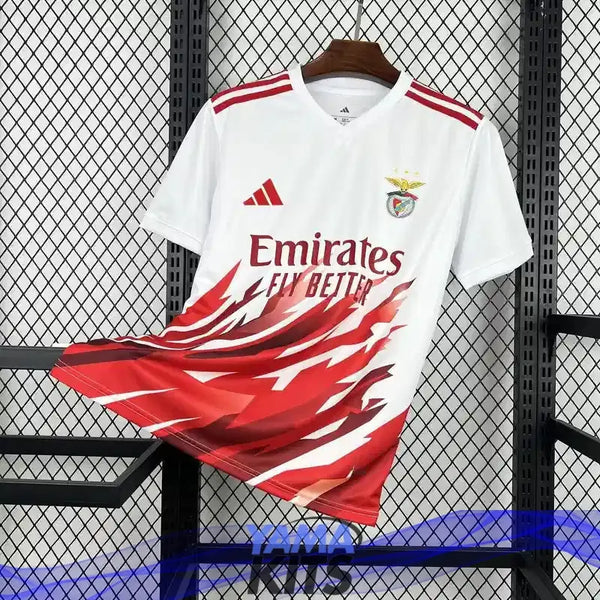 Concept Benfica