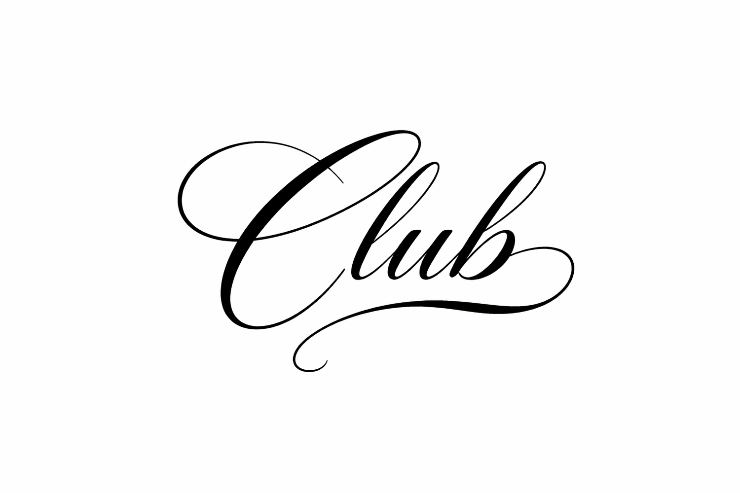 Clubs