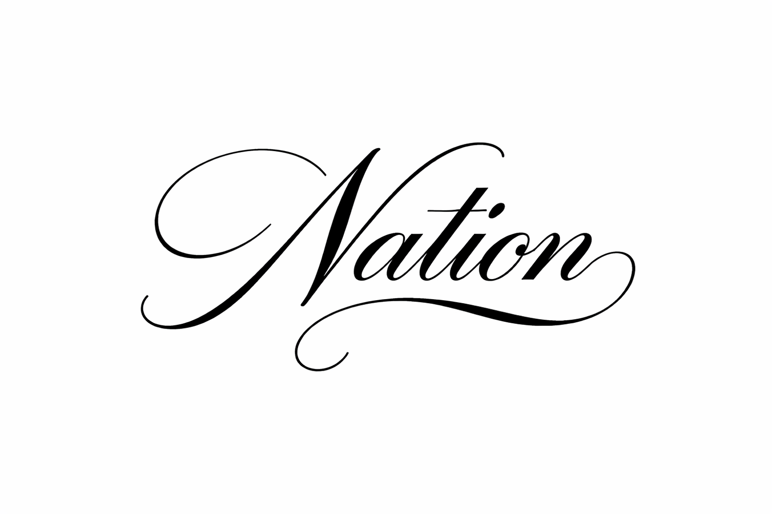 Nations