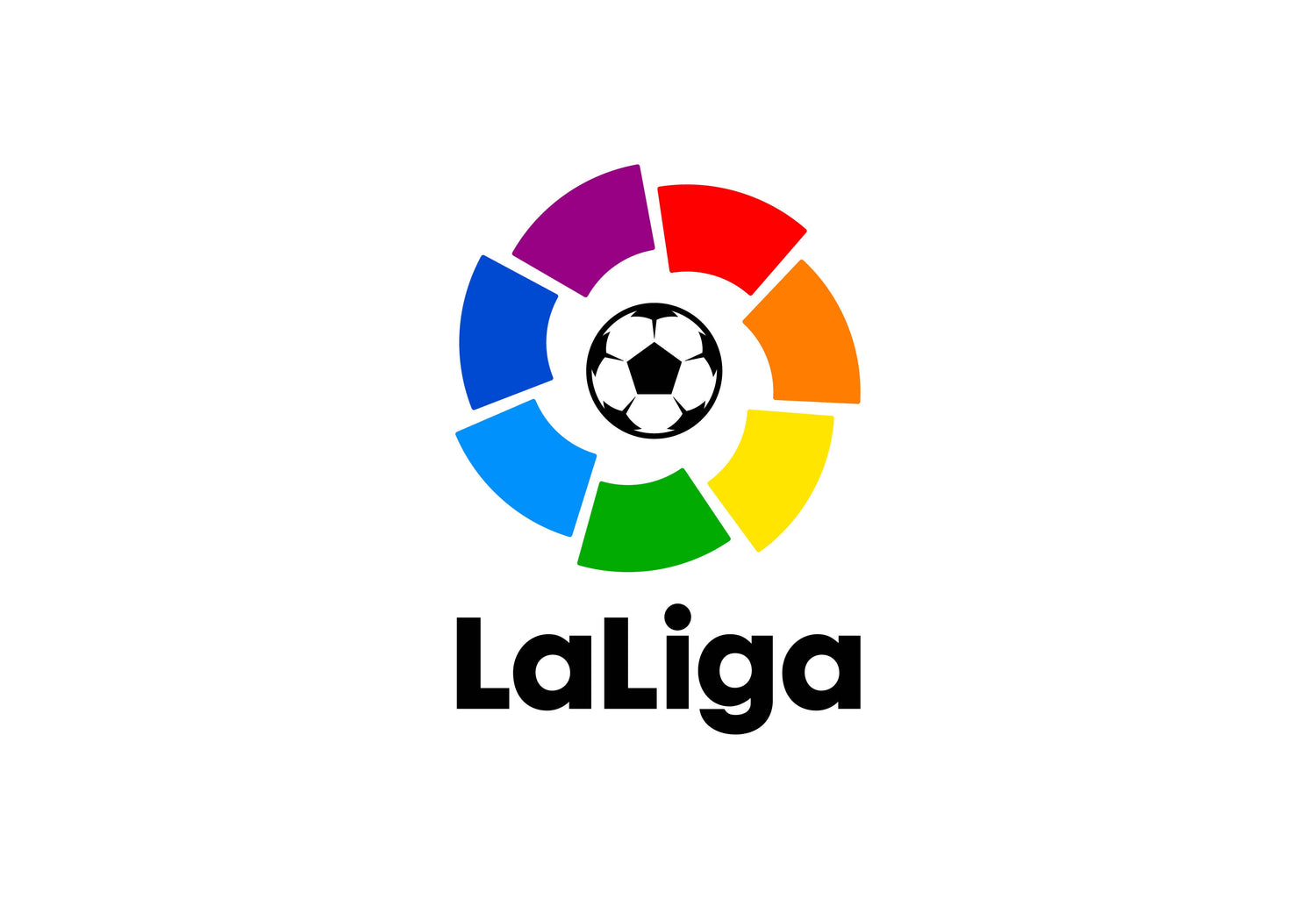 Liga