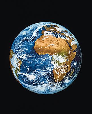 Clubs du monde