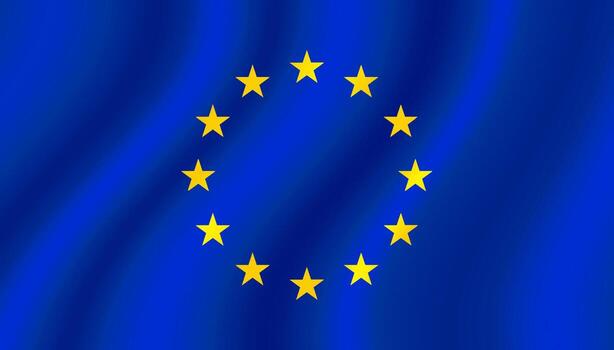 Clubs Européens