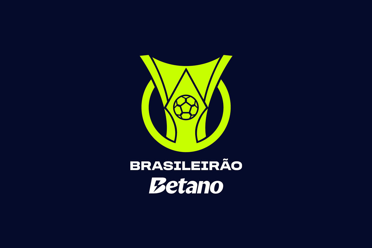Brasileirão