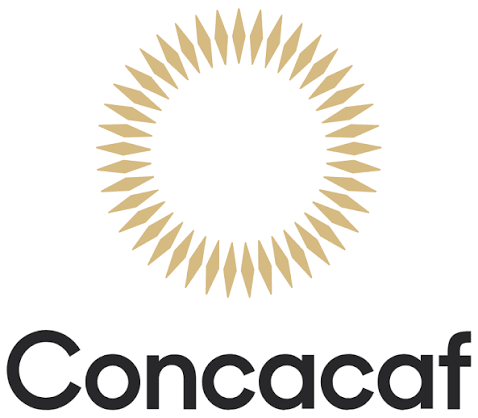 Concacaf