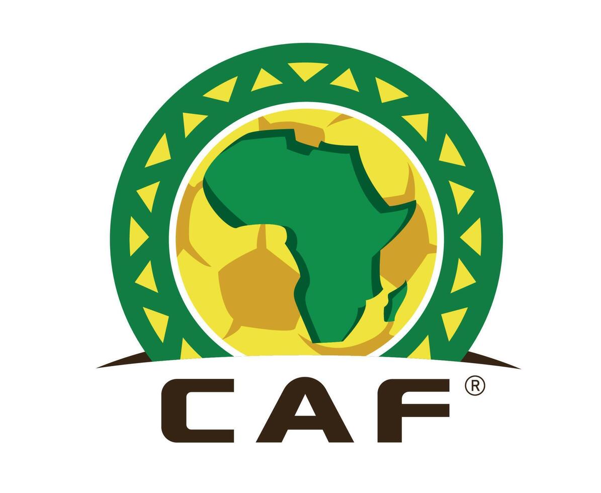 CAF