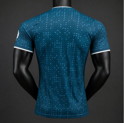 Maillot Réal Madrid Extérieur 26-27