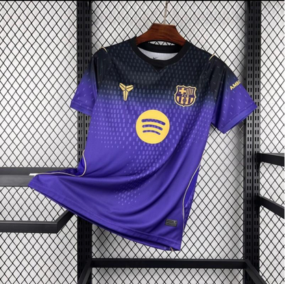 Maillot Barcelone Extérieur 26-27