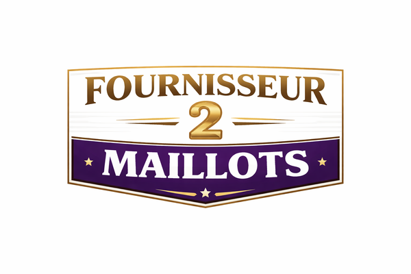 Fournisseur2maillots