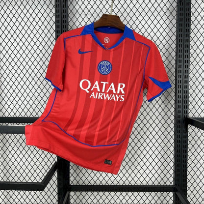 Maillot PSG Third 25-26