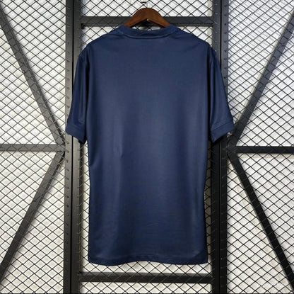 Maillot OM extérieur 25-26