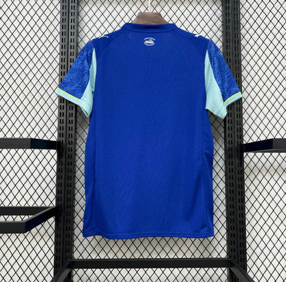 Maillot OM third 25-26