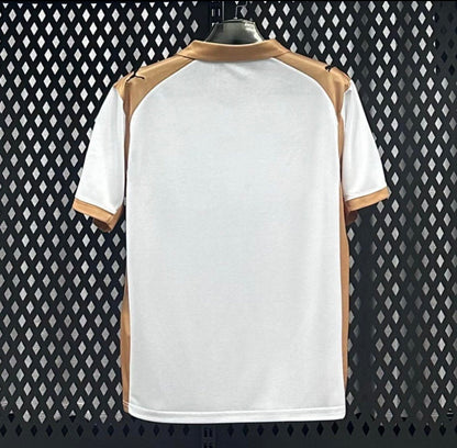 Maillot Lens third 25-26