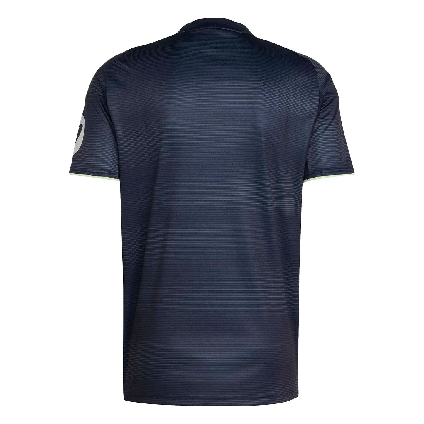Maillot Réal Madrid extérieur 25-26