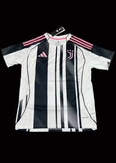 Maillot Juventus domicile 25-2§
