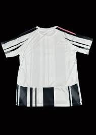 Maillot Juventus domicile 25-2§