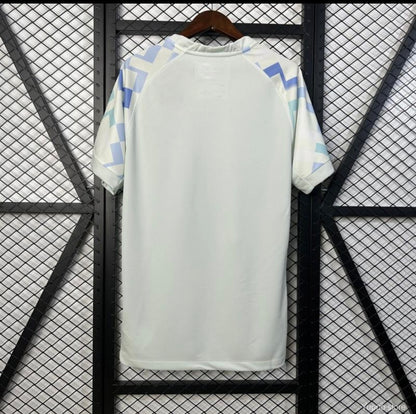 Maillot Inter Milan extérieur 25-26