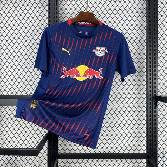 Maillot Leipzig extérieur 25-26