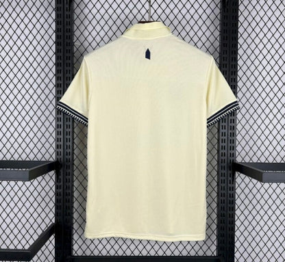 Maillot Everton extérieur 25-26