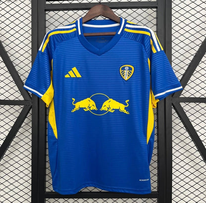 Maillot Leeds extérieur 25-26