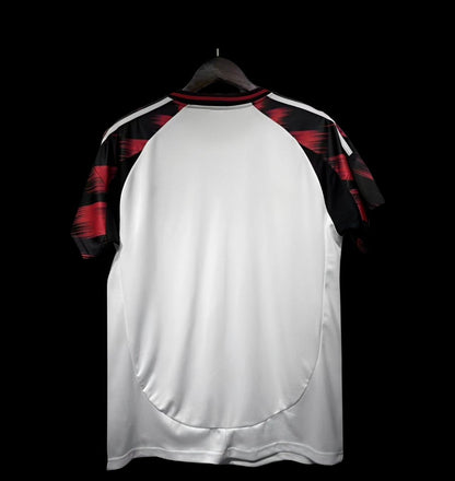 Maillot Flamengo extérieur 25-26