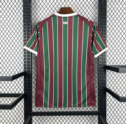 Maillot Fluminens domicile 25-26