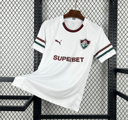 Maillot Fluminens extérieur 25-26