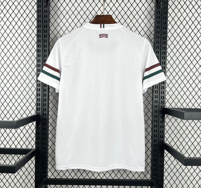 Maillot Fluminens extérieur 25-26
