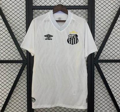 Maillot Santos extérieur 25-26