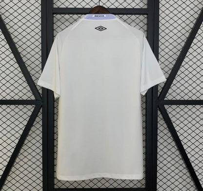 Maillot Santos extérieur 25-26
