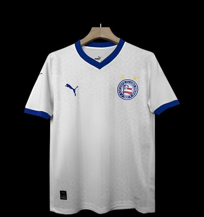 Maillot Bahia domicile 25-26