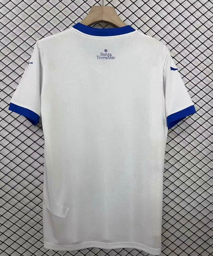 Maillot Bahia domicile 25-26