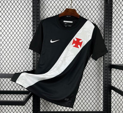 Maillot Vasco de Gama domicile 26-27