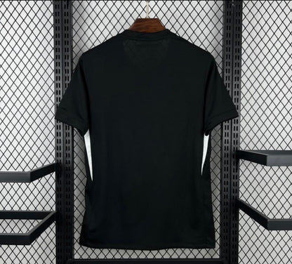 Maillot Vasco de Gama domicile 26-27