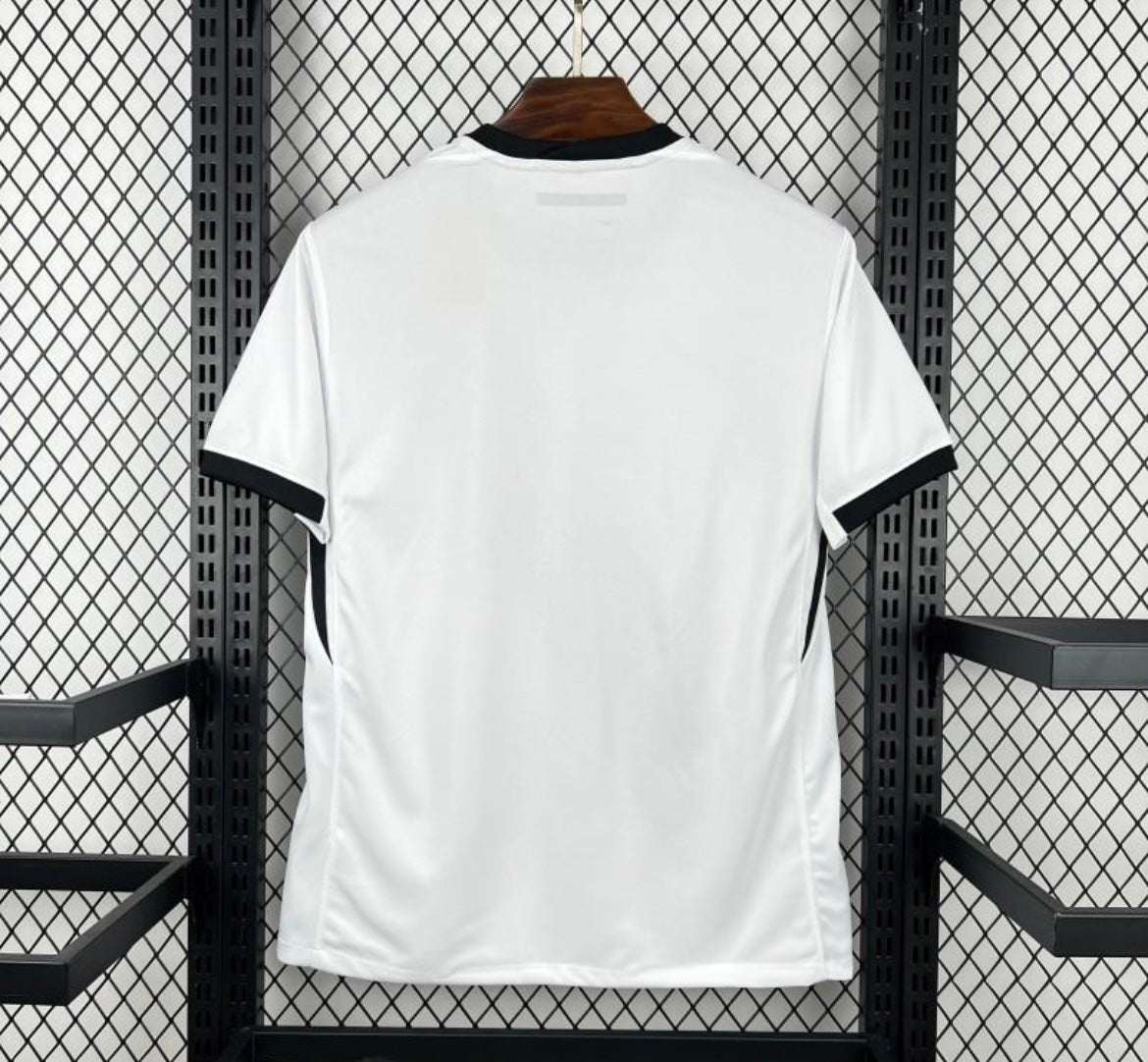 Maillot Vasco de Gama extérieur 26-27