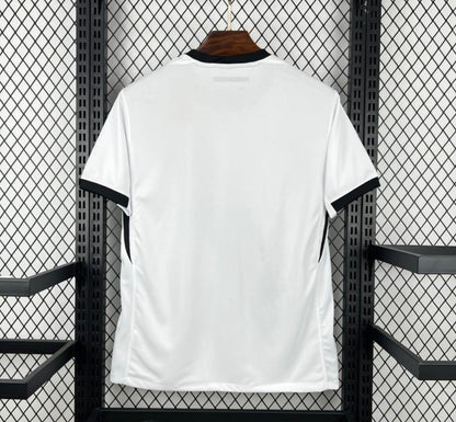 Maillot Vasco de Gama extérieur 26-27