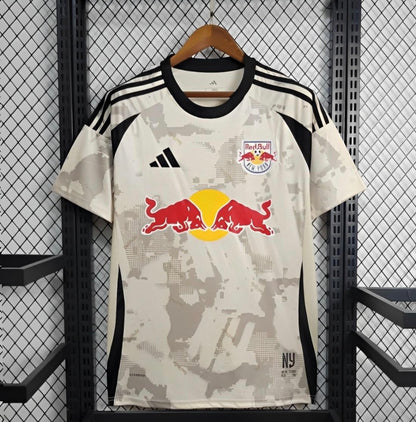 Maillot New York RB extérieur 25-26