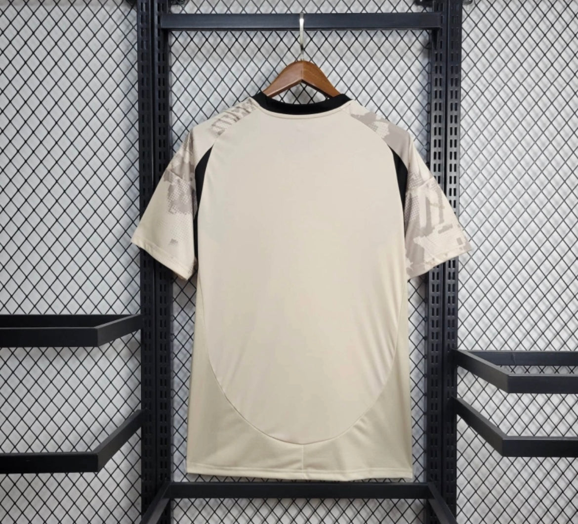 Maillot New York RB extérieur 25-26