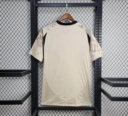 Maillot New York RB extérieur 25-26