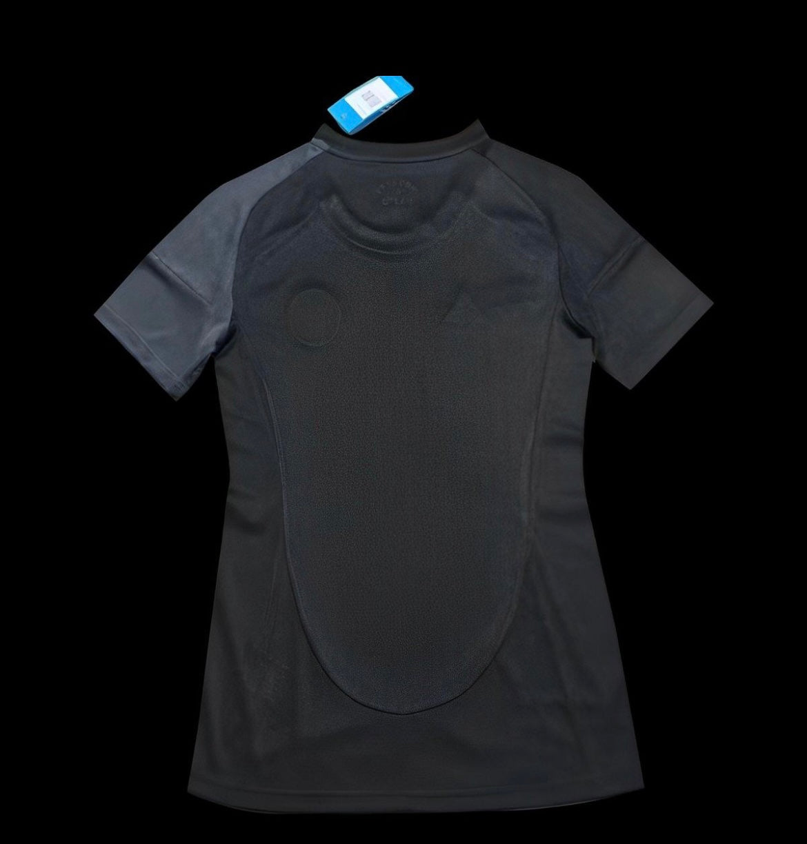 Maillot Inter Miami extérieur 25-26
