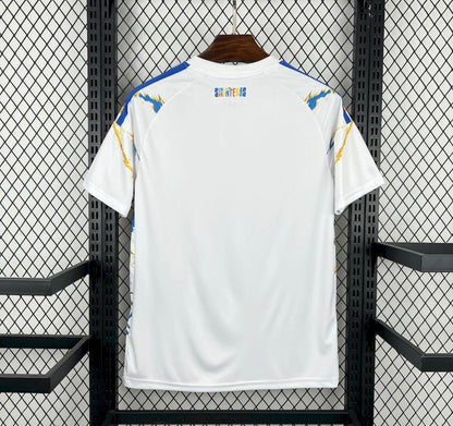 Maillot San Diego domicile 25-26