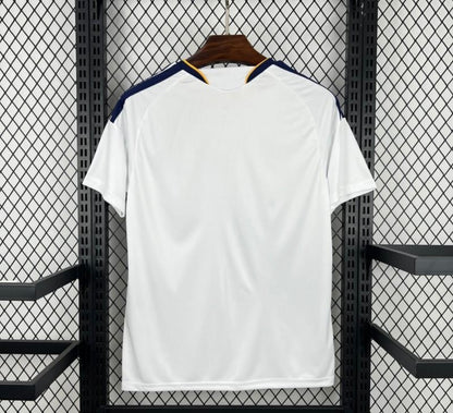 Maillot Los Angeles Galaxy domicile 25-26