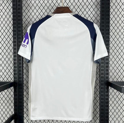Maillot Tottenham domicile 25-26